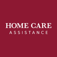 Home Care Assistance of Lincoln, CA