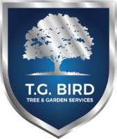 Business Listing T.G.Bird Tree and Garden Services in Norwich  England