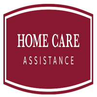 Business Listing Home Care Assistance of Ft. Lauderdale in Fort Lauderdale FL