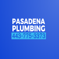 Pasadena Plumbing