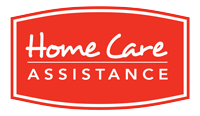 Home Care Assistance Vancouver