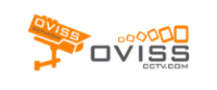 OVISS CCTV
