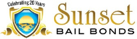 Business Listing Sunset Bail Bonds in Newport Beach CA