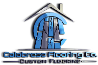 Business Listing Calabrese Flooring Co in Northglenn CO