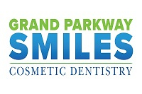 Business Listing Grand Parkway Smiles in Richmond TX