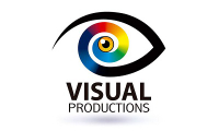 Business Listing Visual Productions in Toronto ON