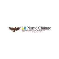 Business Listing EZ Name Change in North Hollywood CA