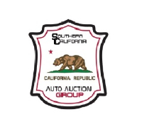 Business Listing SoCal Auto Auctions in Ontario 