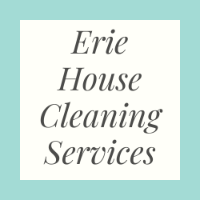 Business Listing Erie House Cleaning Services in Erie PA