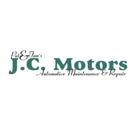 J.C. Motors