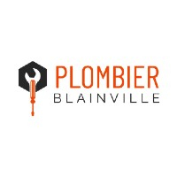 Business Listing Plombier Blainville in Blainville QC