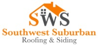 SWS Roofing Naperville