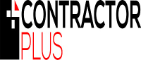 Business Listing Contractor Plus, Inc. in Orlando FL