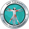 Business Listing ANF Therapy in Marbella AL
