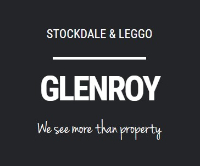 Business Listing Stockdale Leggo Glenroy in Glenroy VIC