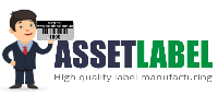 Business Listing Asset Label in Highett VIC