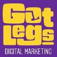 Business Listing Got Legs Digital in London, Greater London England