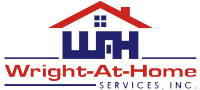 Business Listing Wright-At-Home Services in Maple Grove MN
