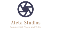 Ateta Studios