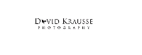David Krausse Photography