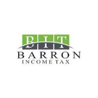 Business Listing Barron Income Tax & Auto Registration LLC in Vista CA