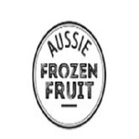 Business Listing Aussie Frozen Fruit in Yellingbo VIC