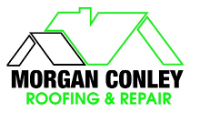 Business Listing Morgan Conley Roofing and Repair in Jacksonville FL