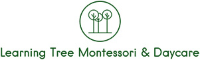 Business Listing Learning Tree Montessori in Whitby ON