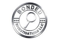 Business Listing Bonded Investigations, LLC. in Sheridan WY