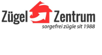 Business Listing Zügel Zentrum in Glattbrugg ZH