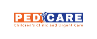 Business Listing Pedicare Children's Clinic and Urgent Care in Corpus Christi 