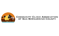 Business Listing Community Clinic Association in San Bernardino 