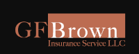 Business Listing G F Brown Insurance Services in Albany CA