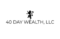 Business Listing 40 Day Wealth in Trinity FL