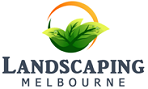 Business Listing Landscaping Melbourne  in Brighton VIC