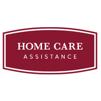 Business Listing Home Care Assistance of San Antonio in San Antonio TX
