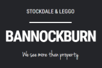 Stockdale Leggo Bannockburn