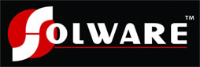Business Listing Solware Ltd in Tamworth, Staffordshire  England