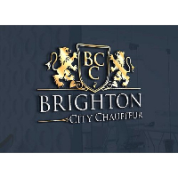Business Listing Brighton City Chauffeur in Brighton England