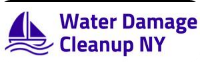 Water Damage Clean Up Queens