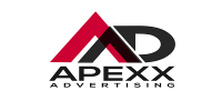 Apexx Advertising