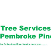 Business Listing Tree Services Pembroke Pines in Pembroke Pines FL