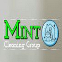 Mint Cleaning Group