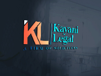 Kayani Legal, A Firm of Solicitors