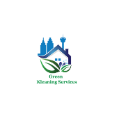 Green Kleaning Services, LLC