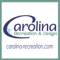 Business Listing Carolina Recreation and Design in Mooresville NC