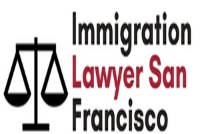 Business Listing Immigration Lawyer San Francisco in San Francisco CA