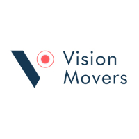 Business Listing Vision Movers in Fort Lauderdale FL
