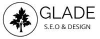 Business Listing Glade SEO & Design in Bracknell, Berkshire England