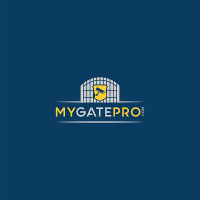 Business Listing Mygatepro.com in Hollywood FL